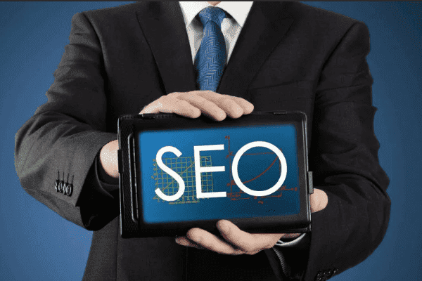 заказать seo продвижение сайтов в Серове