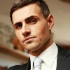 заказать создание сайта компании в Серове